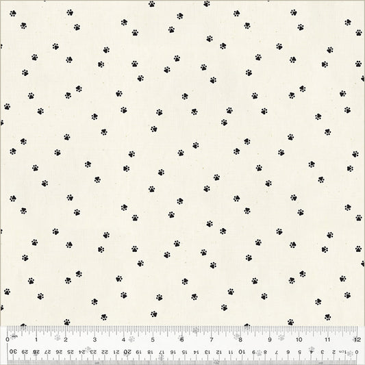 Miniatures by Whistler Studios : Take Me Home, Pawsome 54271-21