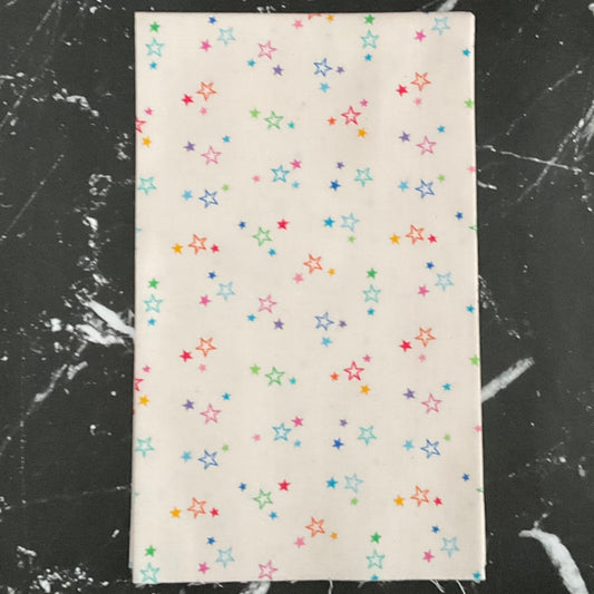 Miniatures by Whistler Studios : Twinkling, Rainbow 54269-15