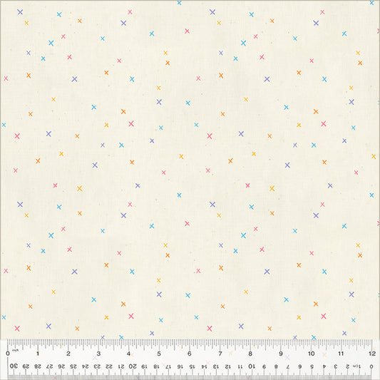 Miniatures by Whistler Studios : X Marks the Spot, Sweet Shop 54268-12