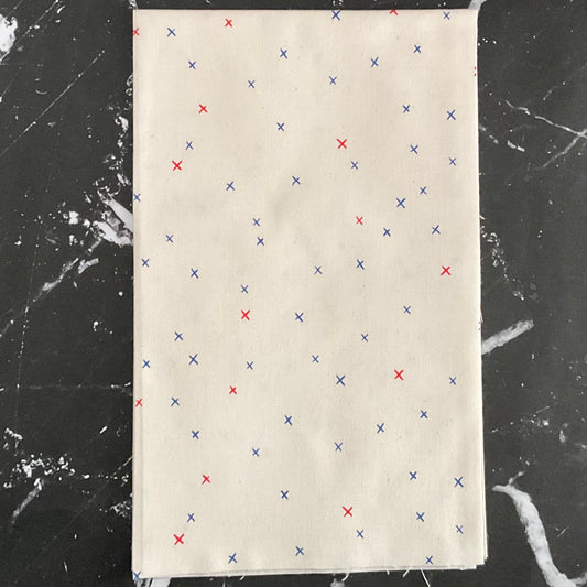 Miniatures by Whistler Studios : X Marks the Spot, Treasure Map 54268-11