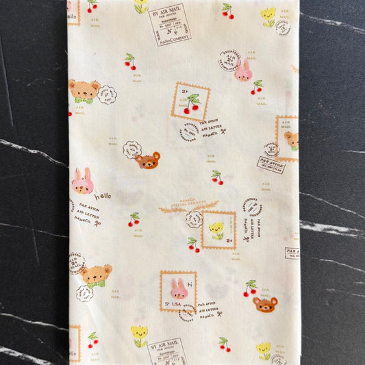 Minimo by Amy Sinibaldi : Fabric Bundles