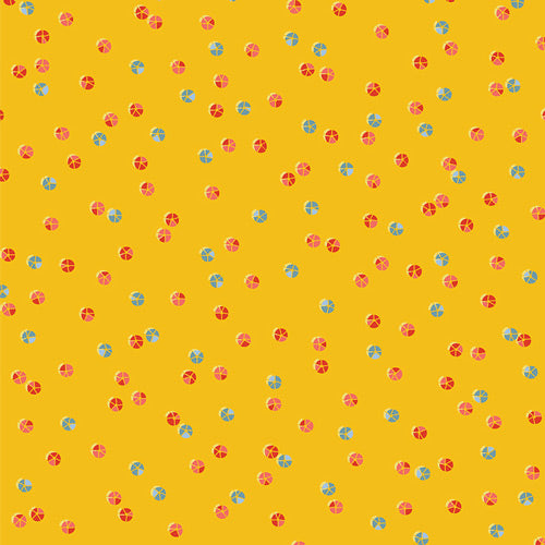 Minimo by Amy Sinibaldi : Pebble Poem MIN-21211