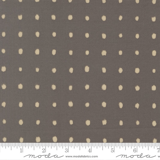 Mira by Zen Chic : Pure Graphite 11675 13