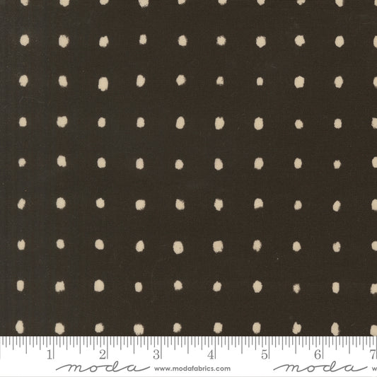 Mira by Zen Chic : Pure Raven 11675 19