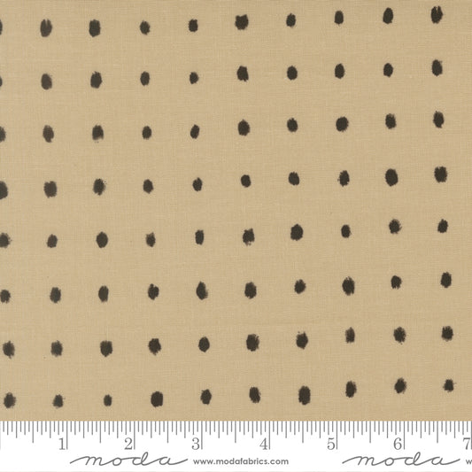 Mira by Zen Chic : Pure Tan 11675 17