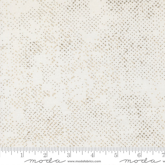 Mira by Zen Chic : Spotted Pearl 1660 255