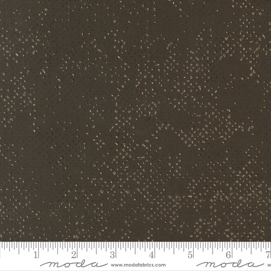 Mira by Zen Chic : Spotted Raven 1660 259