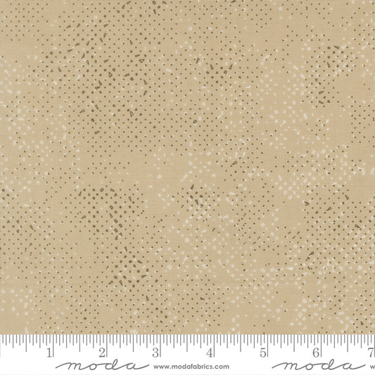 Mira by Zen Chic : Spotted Tan 1660 261