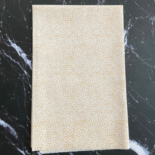 Mix the Volume by AGF Studio : Allegro Sweet, CAPV11704