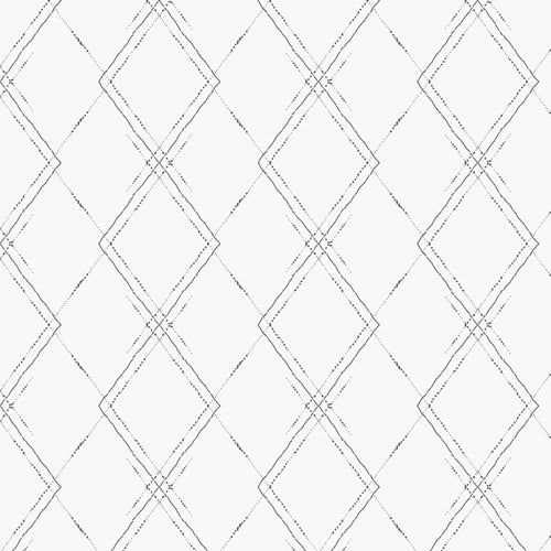 Mix the Volume by AGF Studio : Amplitude, CAPV11710