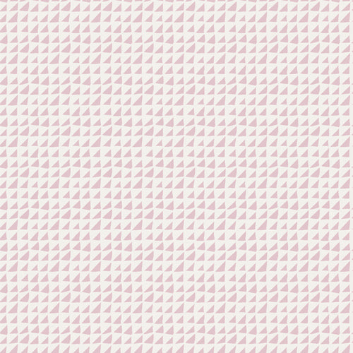 Mix the Volume by AGF Studio : Chime In Sweet, CAPV11701