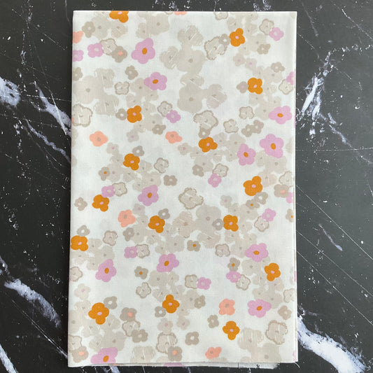 Mix the Volume by AGF Studio : Fabric Bundles