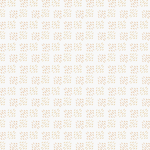 Mix the Volume by AGF Studio : Soundtrack Sweet, CAPV11709