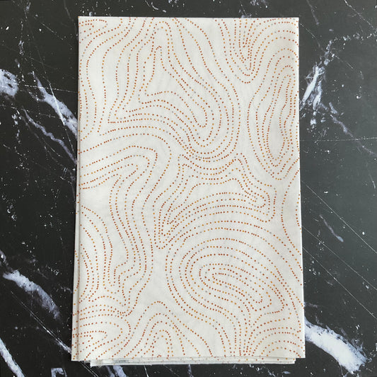 Mix the Volume by AGF Studio : Waves of Echo Fresh, CAPV11715