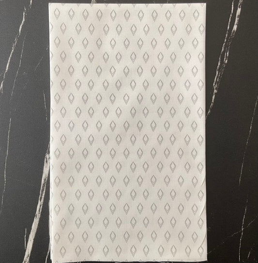 Mixed Bag of Bonbons by Jen Kingwell : Bundles