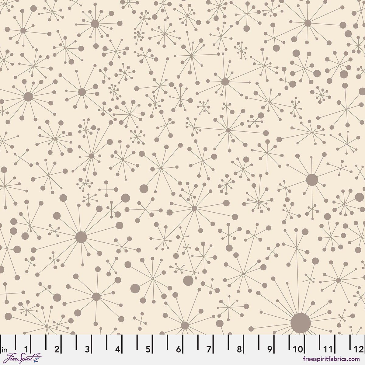 Mod by Giucy Giuce : Atomic Egg Cream PWGG033.EGGCREAM