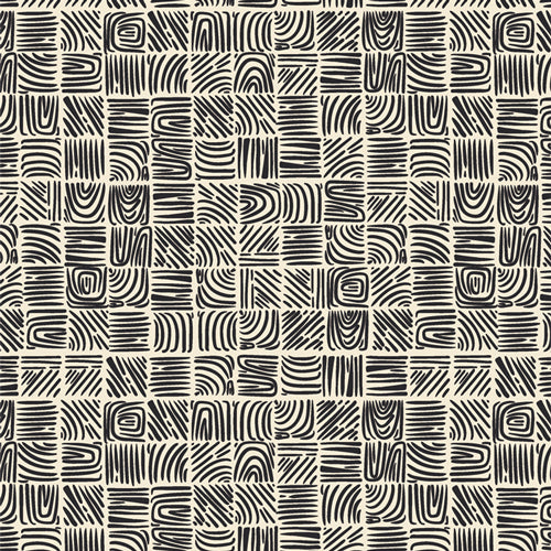 Modernista by AGF Studio ~ Timber Echoes CUR8MO307