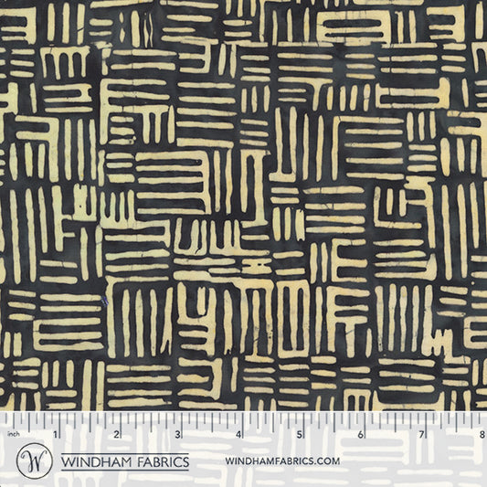 Moody Mod: Part 1 by Marcia Derse - Layers Double Stuff 758Q-1