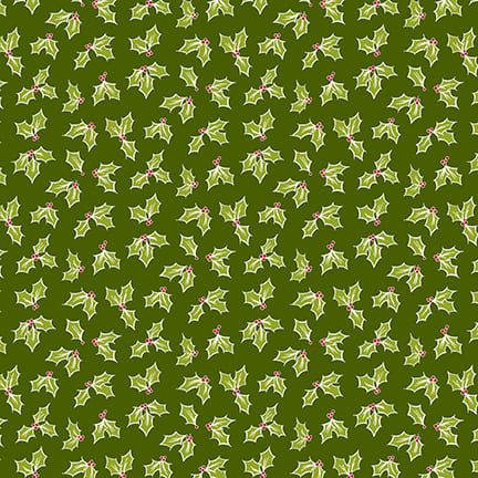 My Childhood Christmas by Stacy West - Bundles