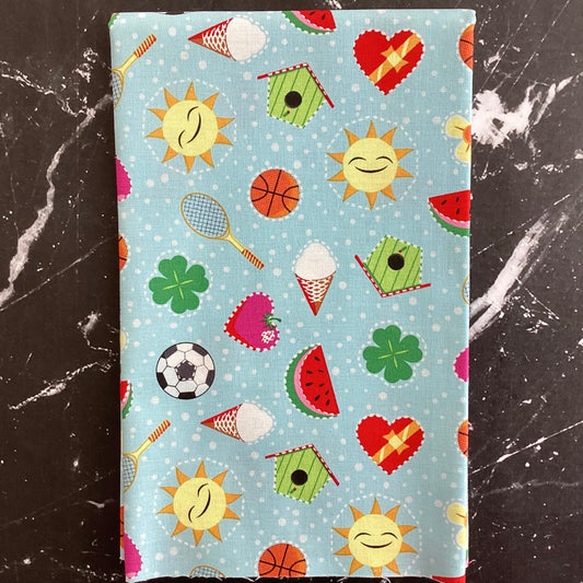 My Very Silly Monster Shapes by Tim Read - Bundles w/Panel