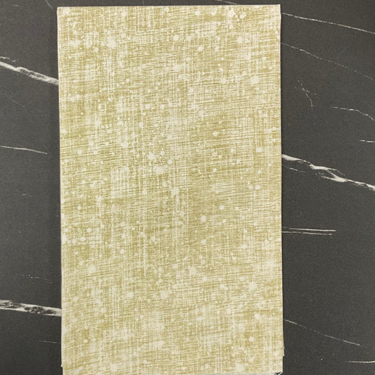 Natura by Painted Sky Studio : Fabric Bundles