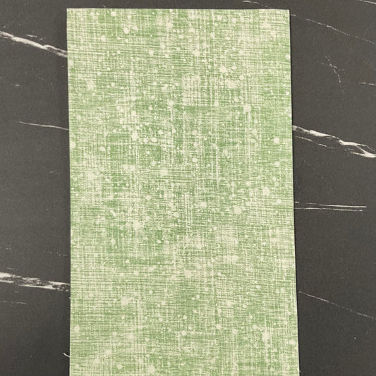 Natura by Painted Sky Studio : Fabric Bundles