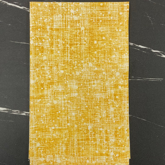 Natura by Painted Sky Studio : Natura Gold 16647-33