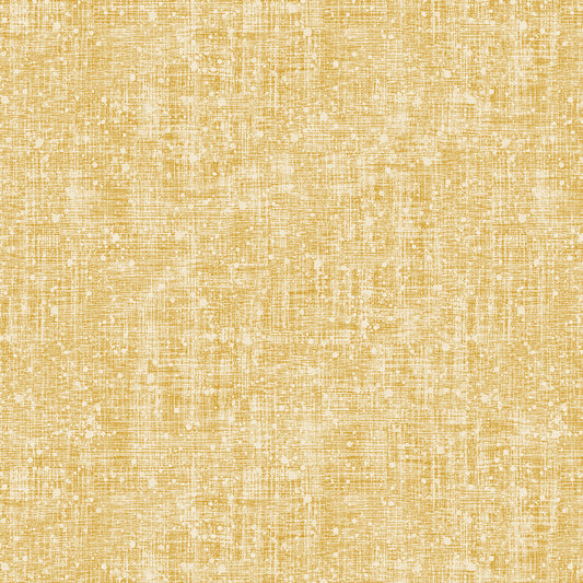 Natura by Painted Sky Studio : Natura Gold 16647-33