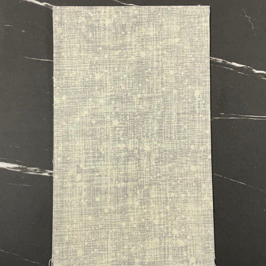 Natura by Painted Sky Studio : Natura Light Stone 16647-08