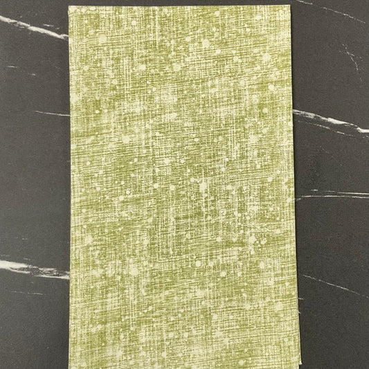 Natura by Painted Sky Studio : Natura Lime 6647-43