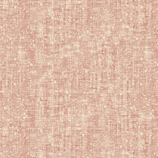 Natura by Painted Sky Studio : Natura Orange 6647-36