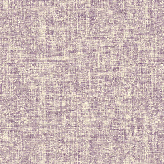 Natura by Painted Sky Studio : Natura Purple 6647-63