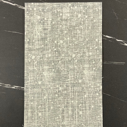 Natura by Painted Sky Studio : Natura Stone 16647-14