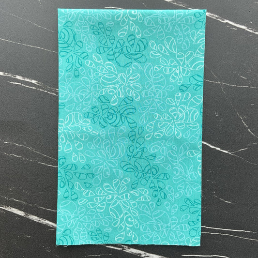 Natural Elements - NE-100 Ocean Breeze