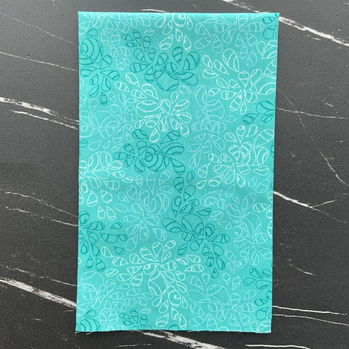 Natural Elements - NE-100 Ocean Breeze