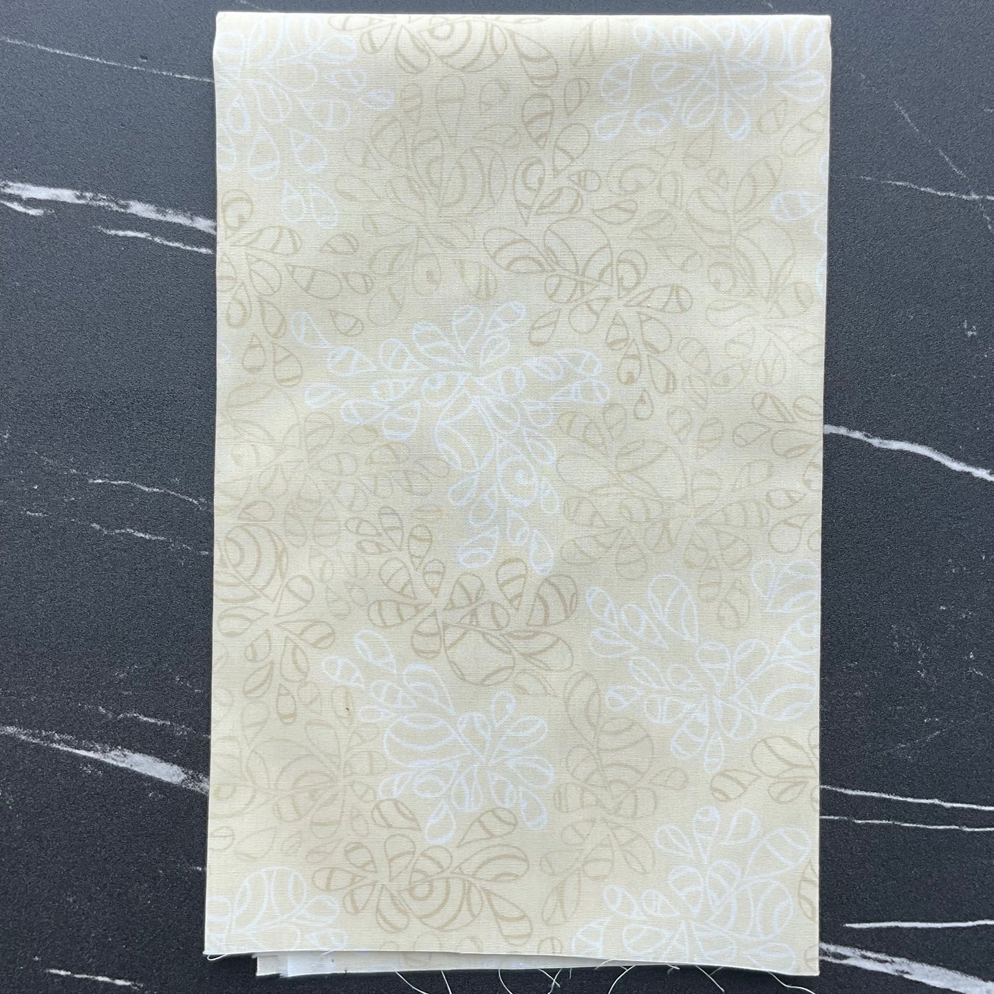 Nature Elements - NE-104 Natural