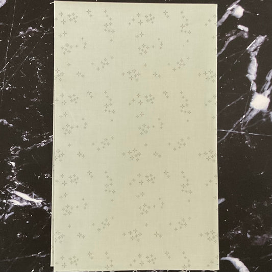 Nature Study 2.0 by Whistler Studios - Astra Mint 54686-12