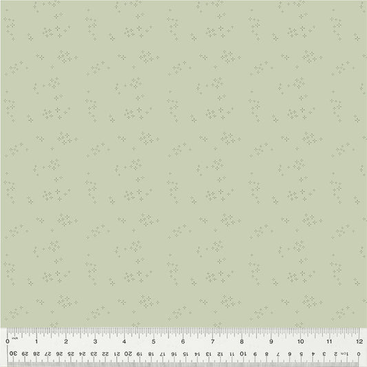 Nature Study 2.0 by Whistler Studios - Astra Mint 54686-12