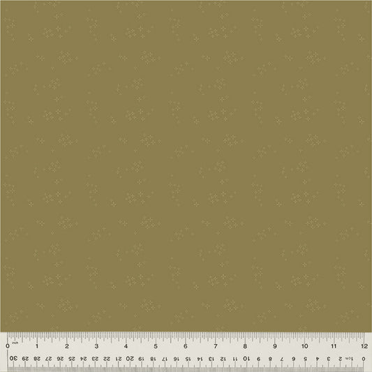 Nature Study 2.0 by Whistler Studios - Astra Yerba Mate 54686-10