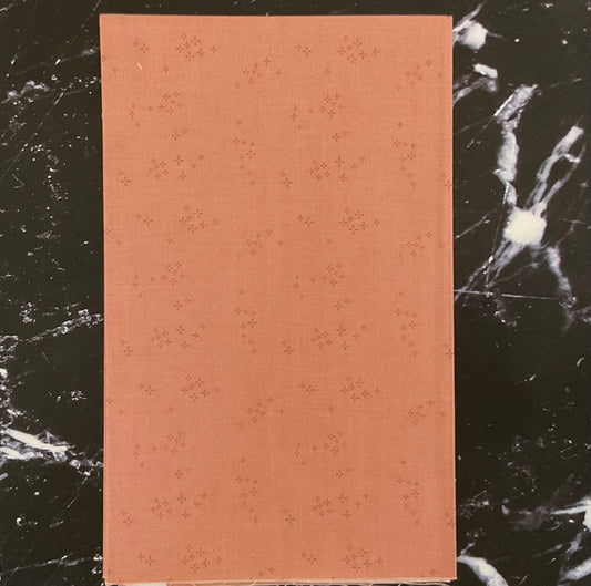 Nature Study 2.0 by Whistler Studios - Astra Strawberry 54686-3