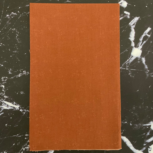 Nature Study 2.0 by Whistler Studios - Astra Chestnut 54686-9