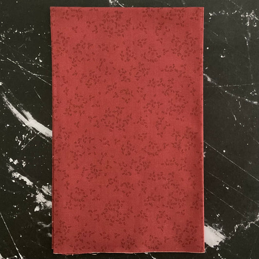 Nature Study 2.0 by Whistler Studios - Petal Madder 54687-19