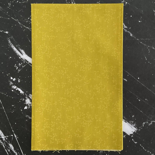 Nature Study 2.0 by Whistler Studios - Petal Moss 54687-21