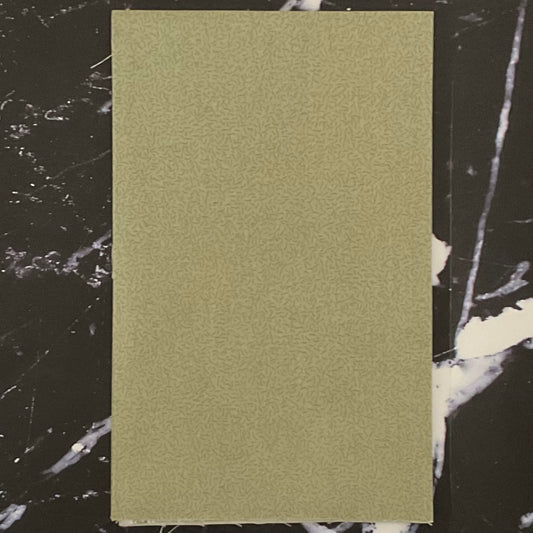 Nature Study 2.0 by Whistler Studios - Pile Green Tea 54688-29