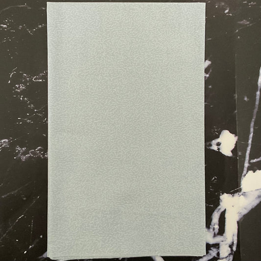 Nature Study 2.0 by Whistler Studios - Pile Cornflower 54688-25