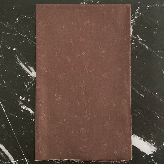 Nature Study 2.0 by Whistler Studios - Astra Sequoia 54686-1