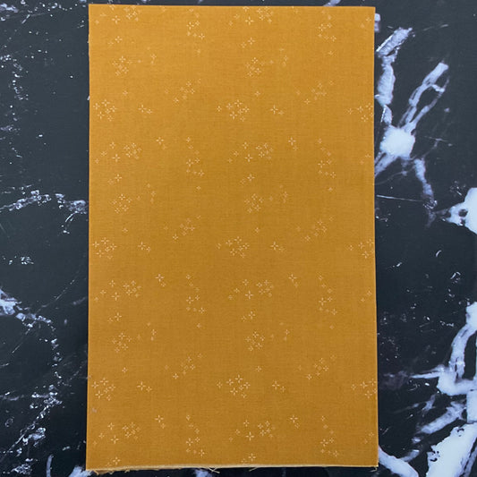 Nature Study 2.0 by Whistler Studios - Astra Saffron 54686-2