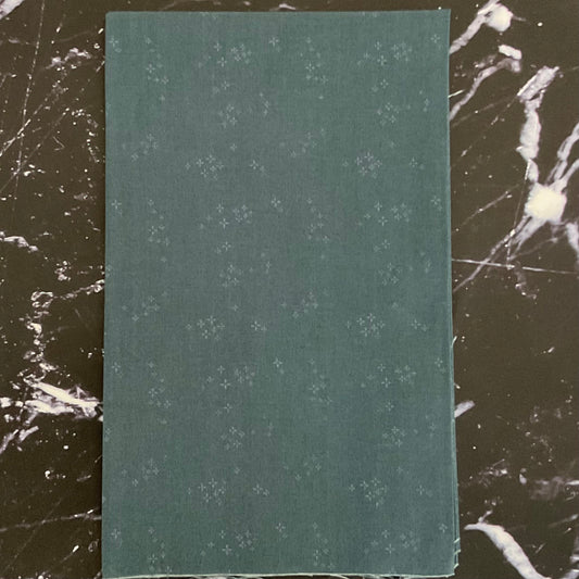 Nature Study 2.0 by Whistler Studios - Astra Blue Agave 54686-4