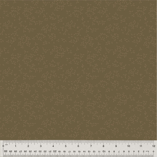 Nature Study 2.0 by Whistler Studios - Petal Bark 54687-17