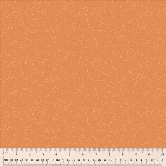 Nature Study 2.0 by Whistler Studios - Petal Sienna 54687-20